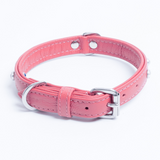 Charming collar