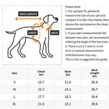Cosplay Costume for Dogs and Cats (10)