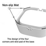 Floating Bowl for Drinking Water for Dogs and Cats (20)