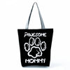 Petscia store