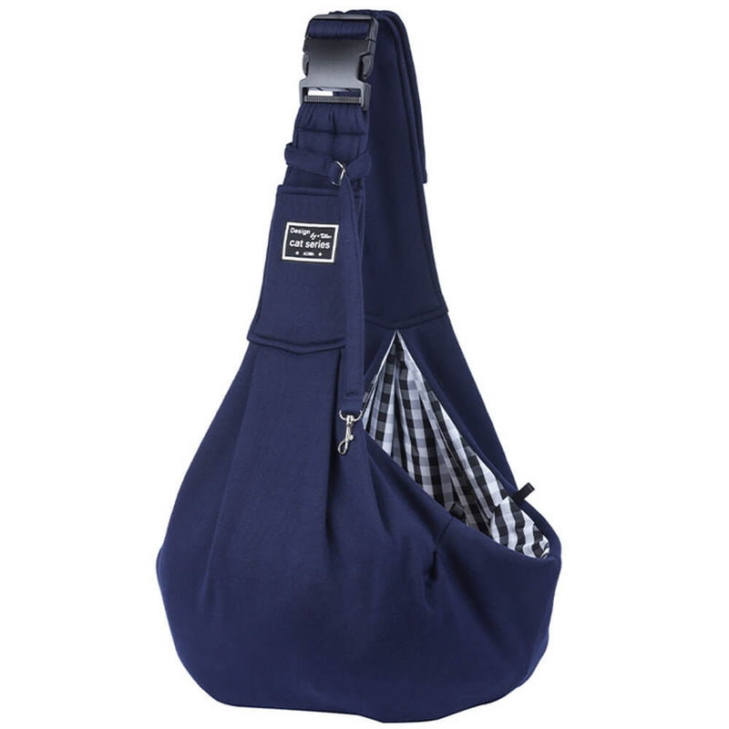 Pet Puppy Carrier Bag for Cat and Dog Travel