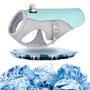 a sample image