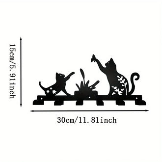 Petscia store