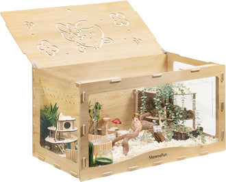 Petscia store