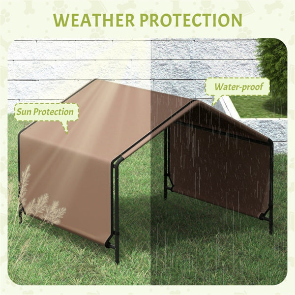 Pet Tent