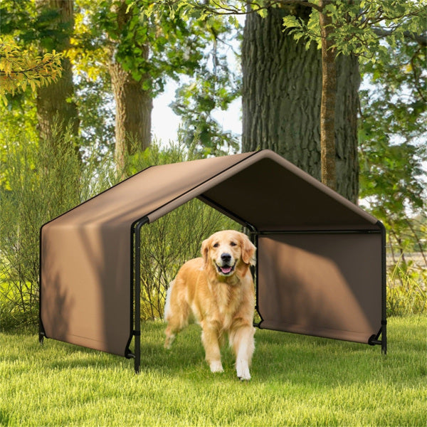 Pet Tent