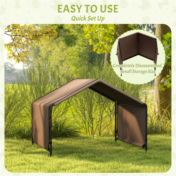 Pet Tent