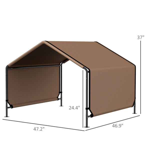 Pet Tent