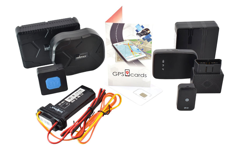 GPS SIM Card for Whistle Explore Ultimate Health & Location Tracker for Pets