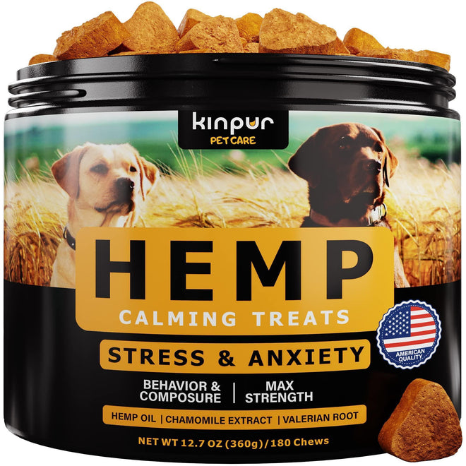 Natural tranquilizers for dogs with valerian root
